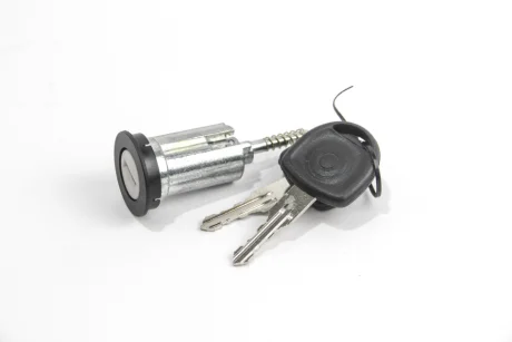 Личинка замка запалення Astra F/G/Combo 01-/Meriva A GOODREM RX0047