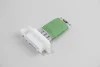 Реостат пічки MB Sprinter CDI/VW LT 96-06/VW Caddy 03- (4 контакта) GOODREM RX0049 (фото 1)