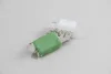 Реостат пічки Opel Astra F/G/Vectra A 1.4-2.0 91-02 GOODREM RX0051 (фото 2)