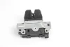 Замок кришки багажника Opel Astra H/Zafira 04-15 GOODREM RX0053 (фото 1)