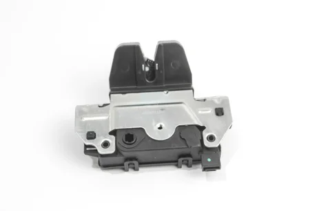 Замок кришки багажника Opel Astra H/Zafira 04-15 GOODREM RX0053