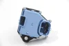 Резистор вентилятора (додатковий) BERLINGO/PARTNER 05-15 GOODREM RX0055 (фото 3)