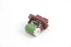 Реостат пічки Jumper/Boxer 2.3/2.2 HDi 06- GOODREM RX0056 (фото 2)