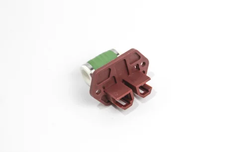 Реостат пічки Jumper/Boxer 2.3/2.2 HDi 06- GOODREM RX0056