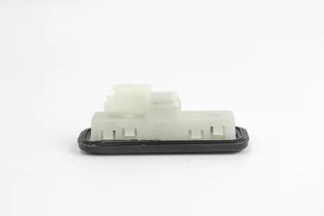 Ручка кришки багажника Citroen C2/C4/C5/C6/Peugeot 1007/207/3008/308/508 03- GOODREM RX0058