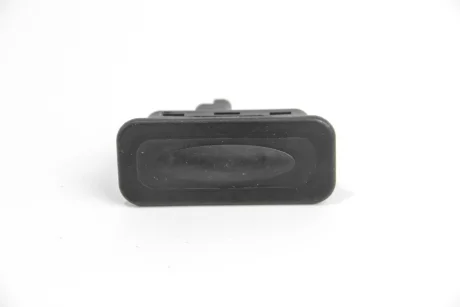 Кнопка відкриття багажника Renault Megane III 08- GOODREM RX0072