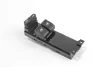 Кнопка склопідйомника VW Golf IV/Passat 97-05 GOODREM RX0074 (фото 1)