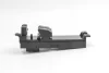 Кнопка склопідйомника VW Golf IV/Passat 97-05 GOODREM RX0074 (фото 2)