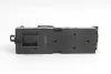 Кнопка склопідйомника VW Golf IV/Passat 97-05 GOODREM RX0074 (фото 3)