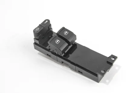 Кнопка склопідйомника VW Golf IV/Passat 97-05 GOODREM RX0074
