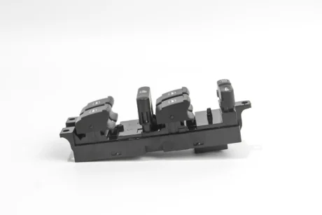 Кнопка склопідйомника Skoda Fabia/Octavia 99-10 GOODREM RX0077