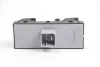 Кнопка склопідйомника Skoda Octavia/Superb 04-14 Л. GOODREM RX0078 (фото 3)