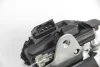 Замок дверей зад. Skoda Fabia/Roomster 06-15 GOODREM RX0083 (фото 4)