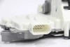 Замок передньої двері передньої Audi Q7/Skoda Superb/VW Passat 05-15 Л. GOODREM RX0095 (фото 3)