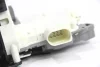 Замок передньої двері передньої Audi Q7/Skoda Superb/VW Passat 05-15 Пр. GOODREM RX0096 (фото 3)