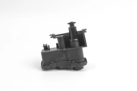 Привід лючка бензобака Skoda Fabia III/Octavia III/VW Golf IV GOODREM RX0098