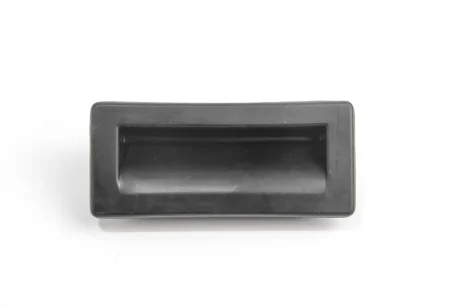 Ручка багажника Audi A4/Skoda Octavia/Superb/VW Caddy GOODREM RX0107
