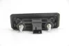 Ручка задньої двері Audi A1/Skoda Fabia/Superb/VW Golf 06-18 GOODREM RX0108 (фото 3)