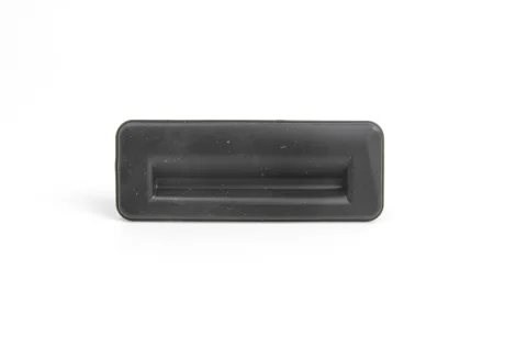 Ручка задньої двері Audi A1/Skoda Fabia/Superb/VW Golf 06-18 GOODREM RX0108