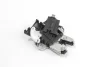 Замок багажника Audi A4/A5/A6/A8//VW Passat/Jetta/Passat CC 02-17 GOODREM RX0109 (фото 1)