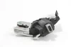 Замок багажника Audi A4/A5/A6/A8//VW Passat/Jetta/Passat CC 02-17 GOODREM RX0109 (фото 2)