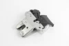 Замок багажника Audi A4/A5/A6/A8//VW Passat/Jetta/Passat CC 02-17 GOODREM RX0109 (фото 3)