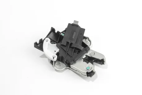 Замок багажника Audi A4/A5/A6/A8//VW Passat/Jetta/Passat CC 02-17 GOODREM RX0109