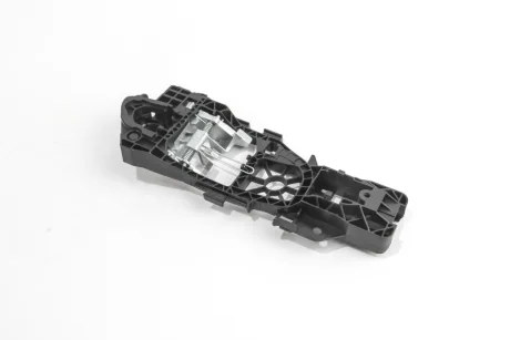 Рама ручки дверей пер. VW Passat B6/B7/CC 05-14 Пр. GOODREM RX0122