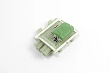 Резистор вентилятора VW Passat B3/B4 88-97 GOODREM RX0125