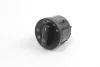 Перемикач світла багатопозиційний VW Golf 04-13/Jetta 06-10/Touran 03-10 GOODREM RX0129 (фото 1)