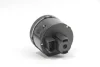 Перемикач світла багатопозиційний VW Golf 04-13/Jetta 06-10/Touran 03-10 GOODREM RX0129 (фото 2)