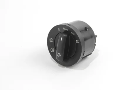 Перемикач світла багатопозиційний VW Golf 04-13/Jetta 06-10/Touran 03-10 GOODREM RX0129