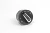 Перемикач світла багатопозиційний VW Golf 04-13/Jetta 06-10/Touran 03-10 GOODREM RX0130 (фото 1)