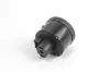 Перемикач світла багатопозиційний VW Golf 04-13/Jetta 06-10/Touran 03-10 GOODREM RX0130 (фото 2)