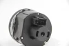 Перемикач світла багатопозиційний VW Golf 04-13/Jetta 06-10/Touran 03-10 GOODREM RX0130 (фото 3)
