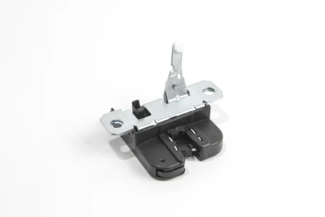 Замок багажника VW Golf 97-03 GOODREM RX0135