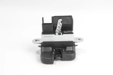 Замок багажника VW Golf/Tiguan 07-18 GOODREM RX0138