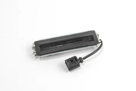 Кнопка електричного приводу замка багажника VW Passat/Polo 97- GOODREM RX0139