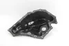 Масляний піддон Audi A4 08-17/Q5 09-12/A6 11-14/A8 10-17 GOODREM RX0140 (фото 1)