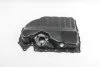 Масляний піддон Octavia/Golf/Passat 1.8/2.0TSI GOODREM RX0141 (фото 1)