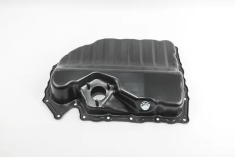 Масляний піддон Octavia/Golf/Passat 1.8/2.0TSI GOODREM RX0141