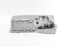 Масляний піддон VW GOLF/OCTAVIA I 1.8 97-10 GOODREM RX0145 (фото 1)