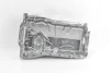 Масляний піддон VW GOLF/OCTAVIA I 1.8 97-10 GOODREM RX0145 (фото 4)