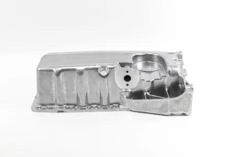 Масляний піддон VW GOLF/OCTAVIA I 1.8 97-10 GOODREM RX0145