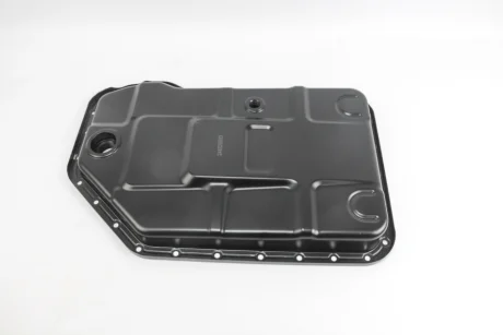 Масляний піддон Audi A4/A6/VW PASSAT B5 96-05 GOODREM RX0149