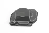 Масляний піддон Audi A3/Skoda Fabia/Octavia/VW Golf/Polo 97-09 GOODREM RX0155 (фото 1)