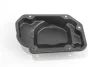 Масляний піддон Audi A3/Skoda Fabia/Octavia/VW Golf/Polo 97-09 GOODREM RX0155 (фото 2)