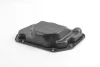 Масляний піддон Audi A3/Skoda Fabia/Octavia/VW Golf/Polo 97-09 GOODREM RX0155 (фото 3)