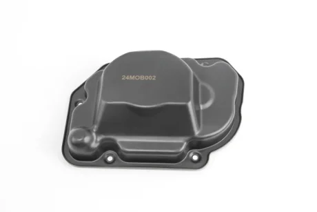 Масляний піддон Audi A3/Skoda Fabia/Octavia/VW Golf/Polo 97-09 GOODREM RX0155