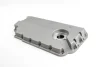 Масляний піддон Audi A4 00-06/A6 97-05/Passat 98-05 2.5 TDI (з отв.під датчик рівня масла) GOODREM RX0156 (фото 1)